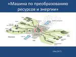 Павел Константинов: городской комфорт ухудшается быстрее, чем теплеет климат