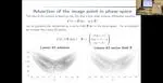 Pavel Berloff: hyper-parameterizations for ocean modeling