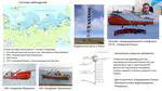 Mikhail Makhotin: Oceanoggraphic research in Arctic and Antarctic Research Institute
